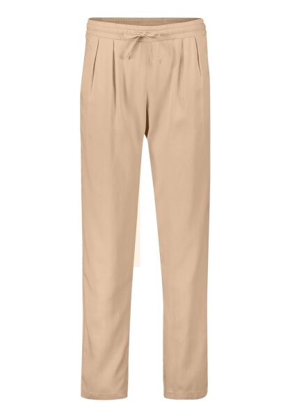 Hose Casual 1/1 LAEnge