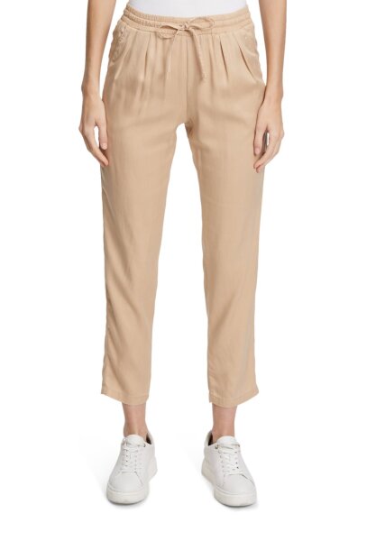 Hose Casual 1/1 LAEnge