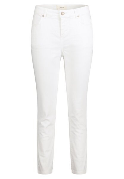Hose Jeans 7/8 LAEnge