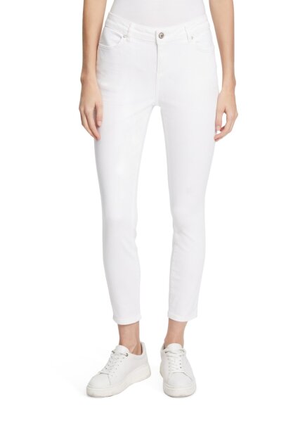Hose Jeans 7/8 LAEnge