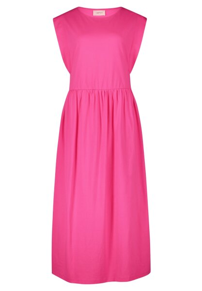 Kleid Lang 1/2 Arm