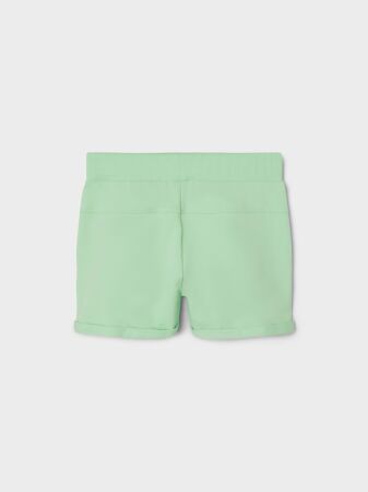NKFVOLTA SWE SHORTS UNB F NOOS