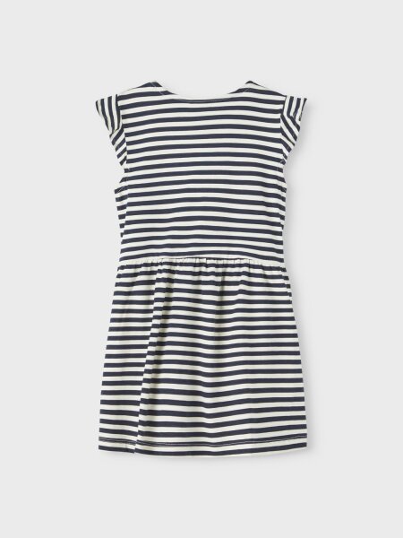 NMFZYLINE SS DRESS