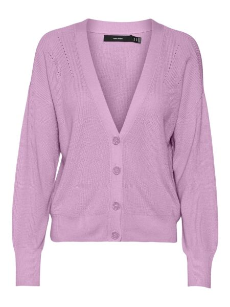 VMNEWLEXSUN LS SHORT V-NECK CAR GA