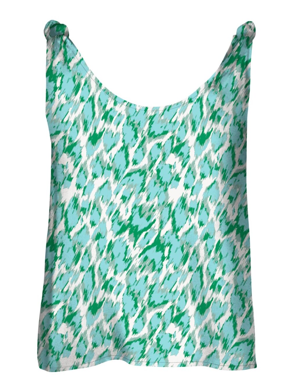 VMMENNY SS TOP WVN GA, 24,99 €