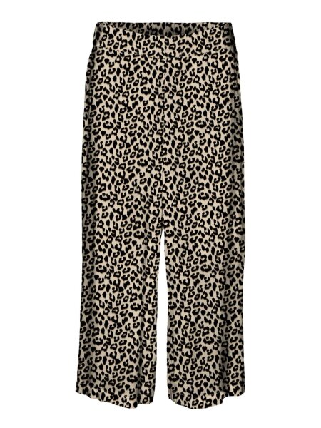 VMEASY HW CULOTTE PANTS R1 WVN GA