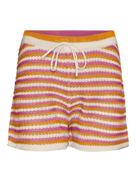 NMDEE HW KNITTED SHORTS