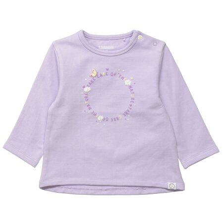 Md.-Sweatshirt