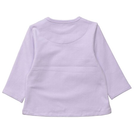 Md.-Sweatshirt