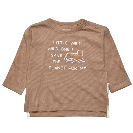 Kn.-Shirt