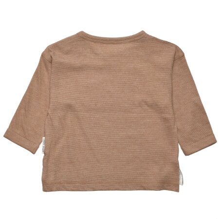 Kn.-Shirt