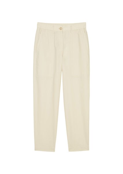 Pants, modern jogger, sportive deta