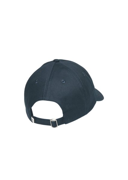 Cap, woven, basic style, MO´P frame