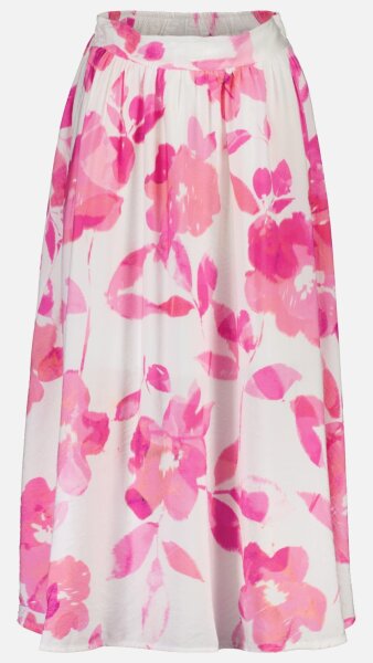 ROSE SKIRT