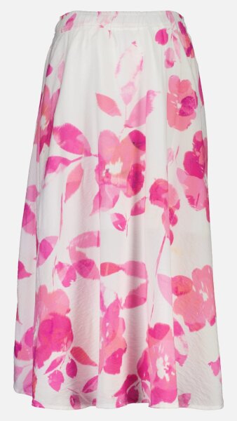 ROSE SKIRT