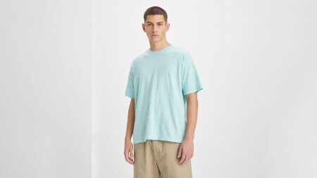 Levis® Red Tab™ Vintage Tee