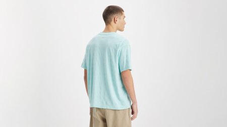 Levis® Red Tab™ Vintage Tee