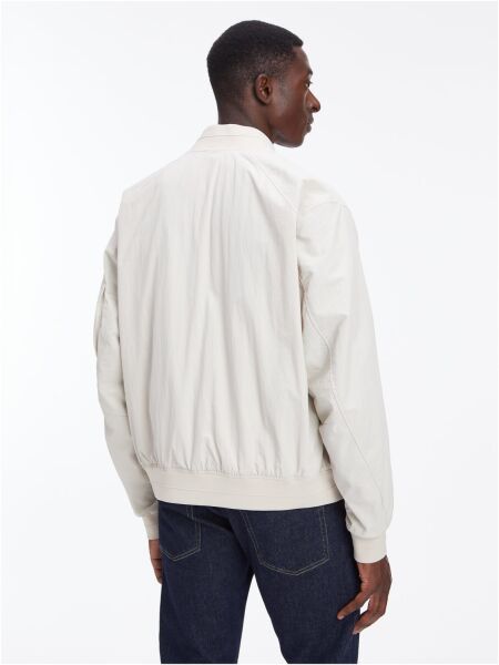 MATT CRINKLE HERO BOMBER