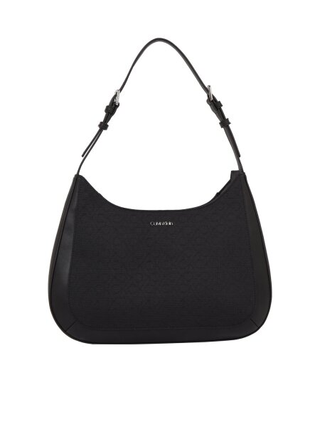 CK MUST SHOULDER BAG MD JQ