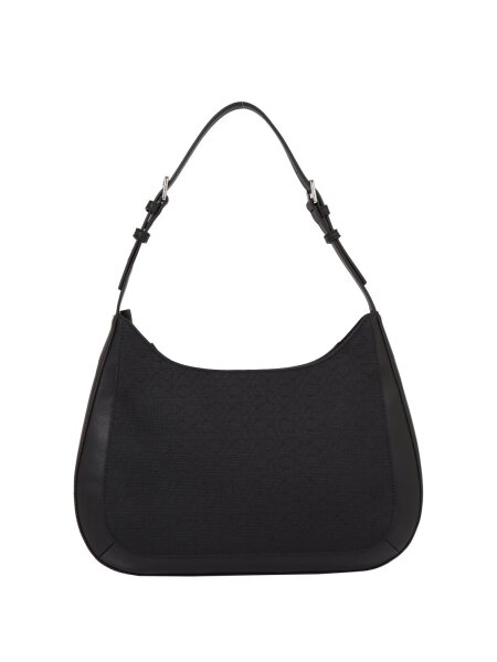 CK MUST SHOULDER BAG MD JQ