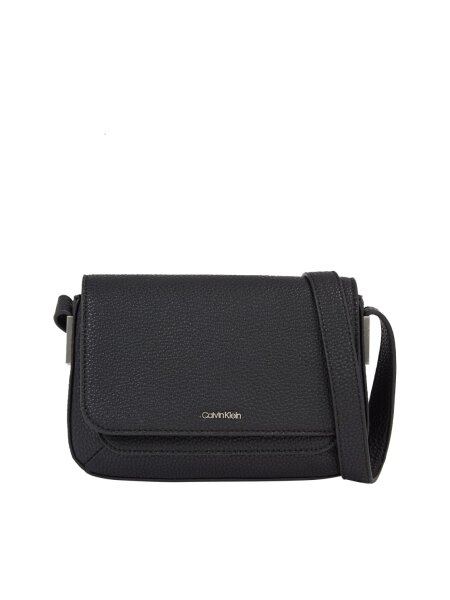 CK MUST PLUS CROSSBODY