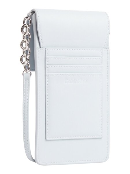 CK MUST PHONE POUCH XBODY
