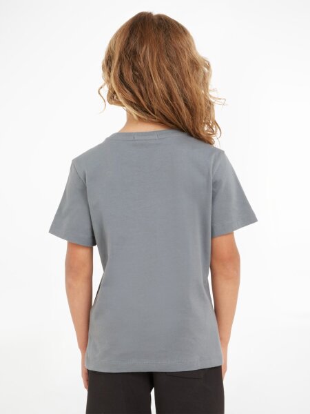 CHEST MONOGRAM TOP