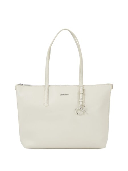 CK MUST SHOPPER MD