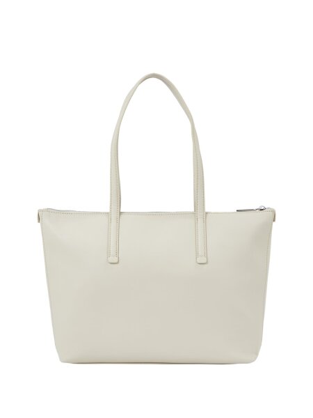 CK MUST SHOPPER MD