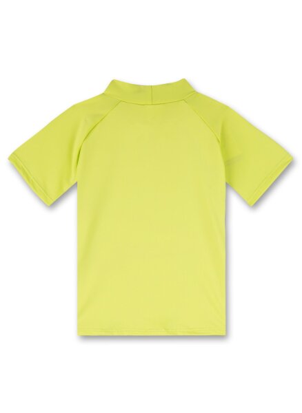Rashguard