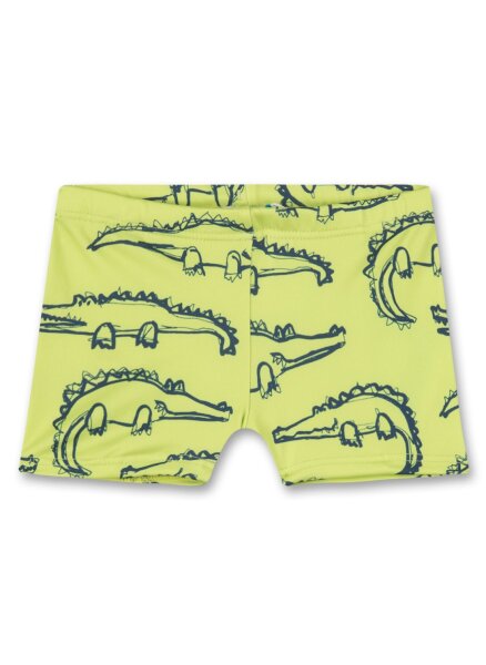 Swim trunks