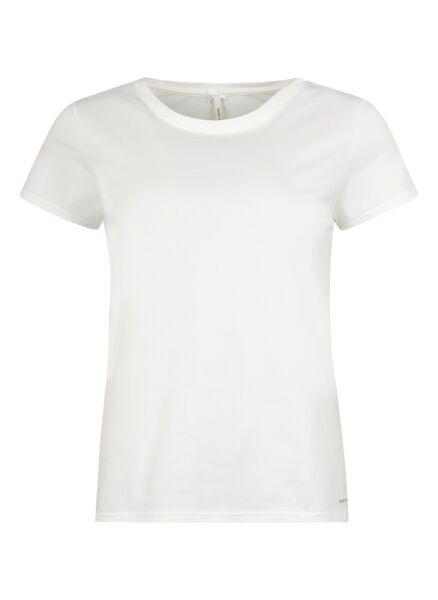 Shirt 1/2