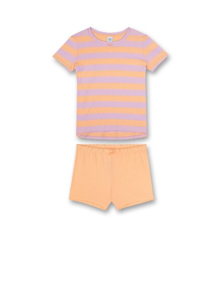 Pyjama short