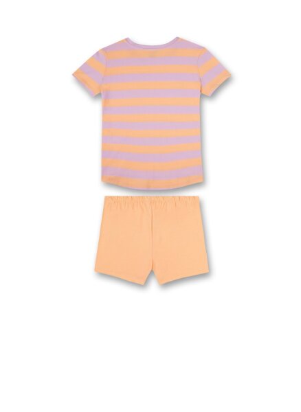 Pyjama short