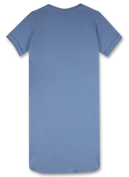 Sleepshirt