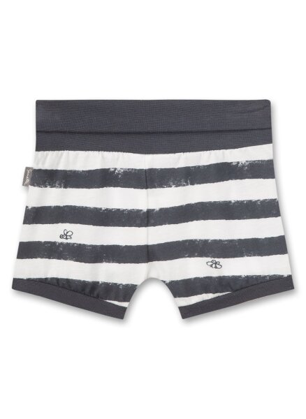 Trouser