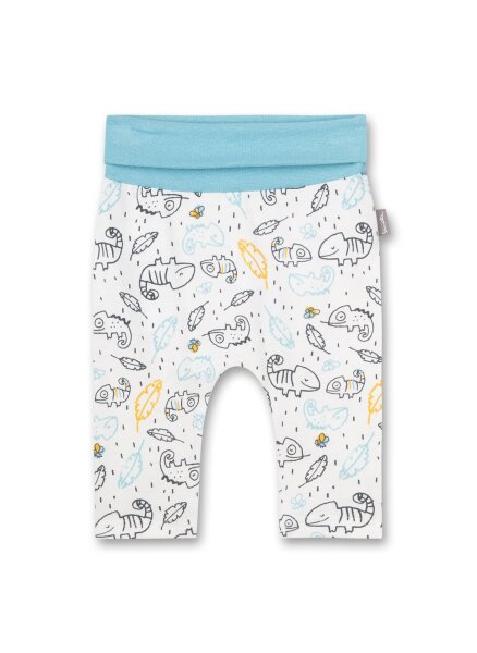Trouser