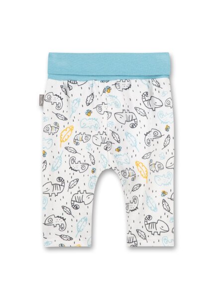 Trouser
