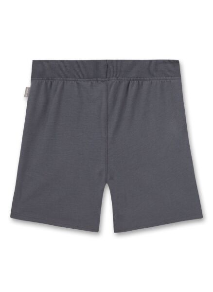 Trouser