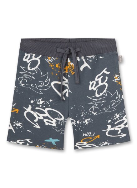 Trouser