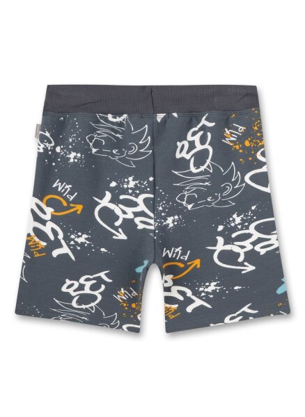 Trouser