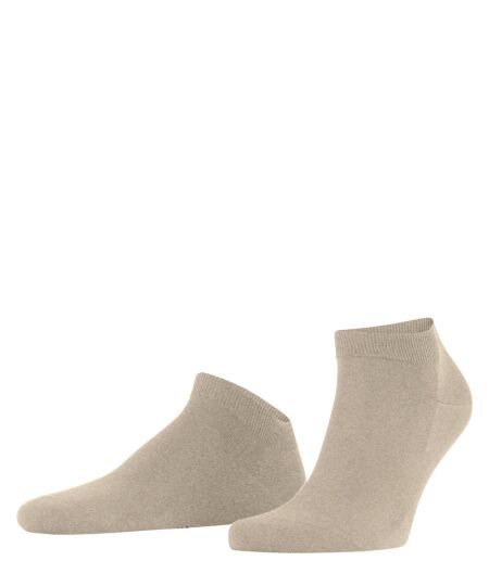 FALKE ClimaWool SN