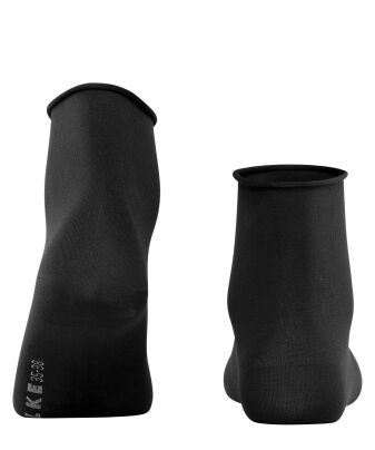 FALKE Cotton Touch SSO