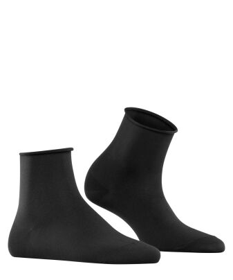 FALKE Cotton Touch SSO