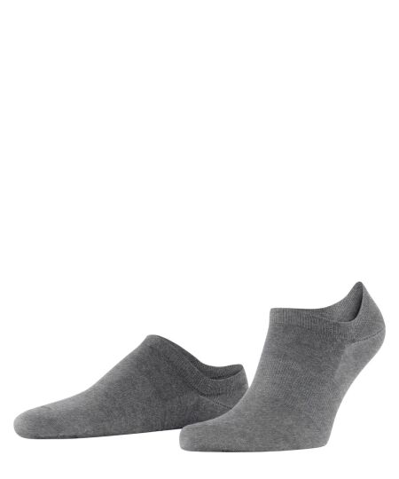 FALKE ClimaWool IN