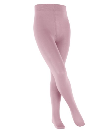 FALKE Cotton Touch TI