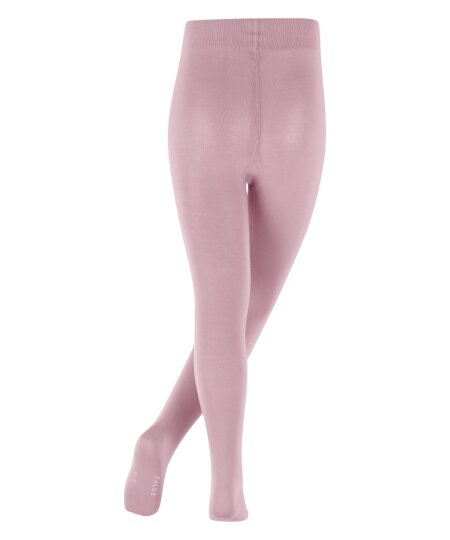FALKE Cotton Touch TI