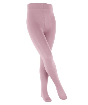 FALKE Cotton Touch TI