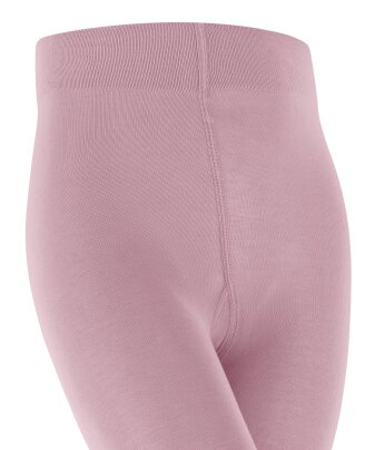 FALKE Cotton Touch TI