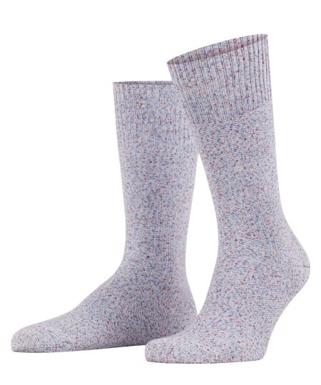 FALKE Rain Dye SO